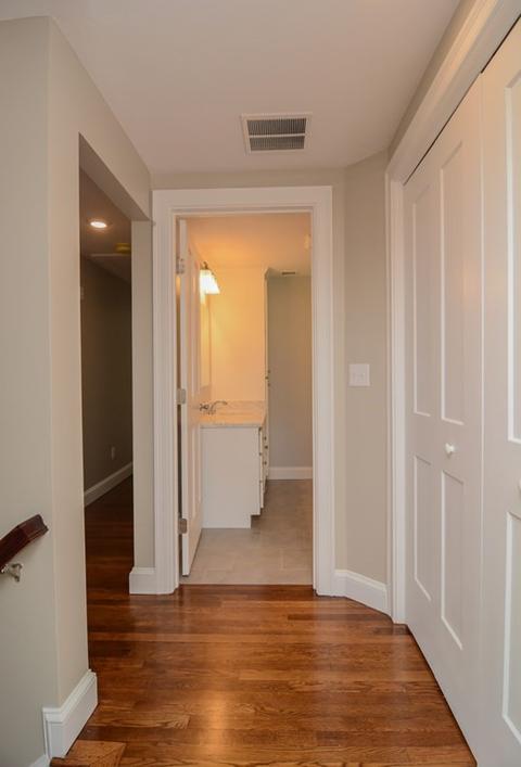 135 Colburn St, Dedham, MA 02026 photo 11