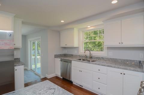 135 Colburn St, Dedham, MA 02026 photo 3