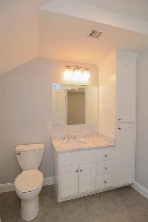 135 Colburn St, Dedham, MA 02026 photo 17