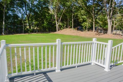 135 Colburn St, Dedham, MA 02026 photo 22
