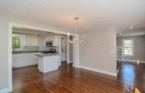 135 Colburn St, Dedham, MA 02026 photo 5