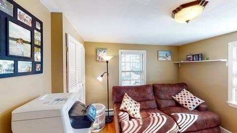 21 Chisholm St, Everett, MA 02149 photo 17