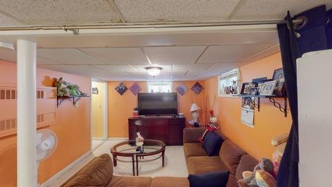 21 Chisholm St, Everett, MA 02149 photo 29