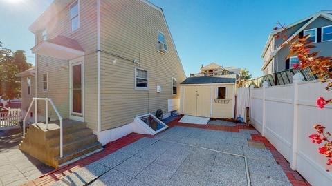 21 Chisholm St, Everett, MA 02149 photo 32