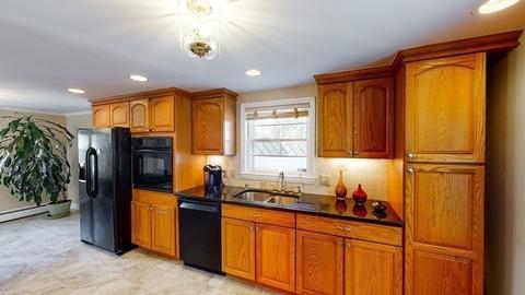 21 Chisholm St, Everett, MA 02149 photo 12