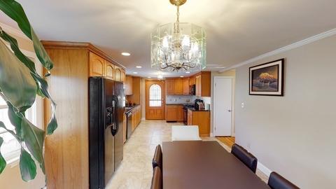 21 Chisholm St, Everett, MA 02149 photo 9