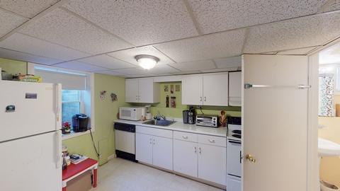 21 Chisholm St, Everett, MA 02149 photo 28