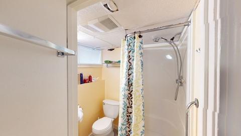 21 Chisholm St, Everett, MA 02149 photo 30