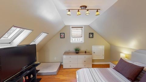 21 Chisholm St, Everett, MA 02149 photo 21