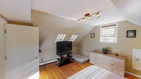 21 Chisholm St, Everett, MA 02149 photo 22