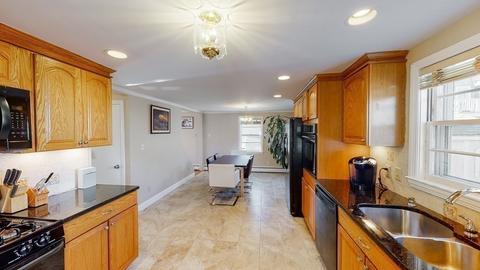 21 Chisholm St, Everett, MA 02149 photo 13
