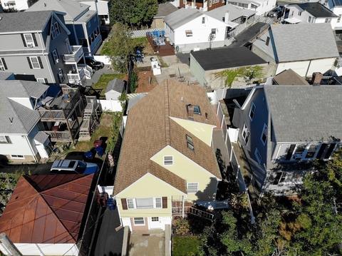 21 Chisholm St, Everett, MA 02149 photo 4