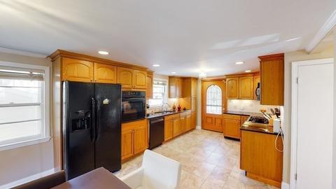 21 Chisholm St, Everett, MA 02149 photo 10