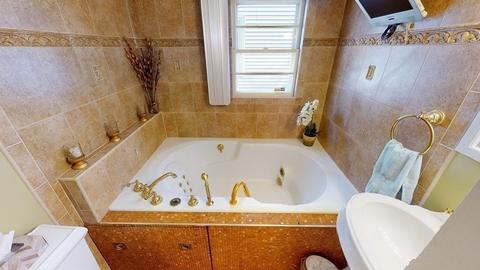 21 Chisholm St, Everett, MA 02149 photo 14