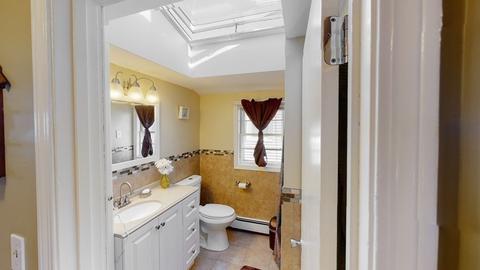 21 Chisholm St, Everett, MA 02149 photo 23