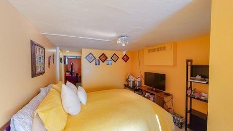 21 Chisholm St, Everett, MA 02149 photo 31