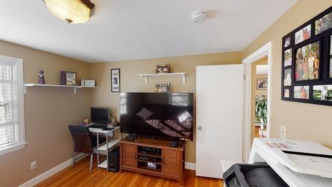 21 Chisholm St, Everett, MA 02149 photo 18