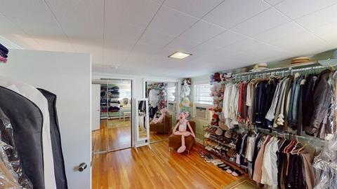 21 Chisholm St, Everett, MA 02149 photo 25