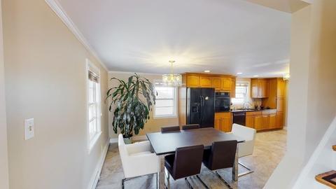 21 Chisholm St, Everett, MA 02149 photo 8