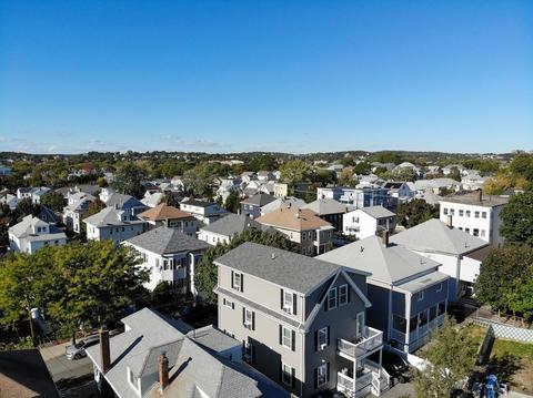 21 Chisholm St, Everett, MA 02149 photo 5