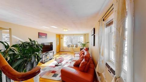 21 Chisholm St, Everett, MA 02149 photo 7