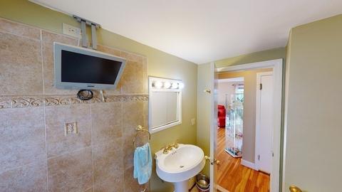 21 Chisholm St, Everett, MA 02149 photo 15