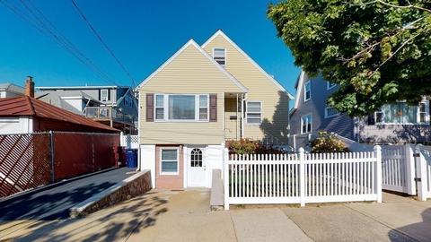 21 Chisholm St, Everett, MA 02149 photo 1