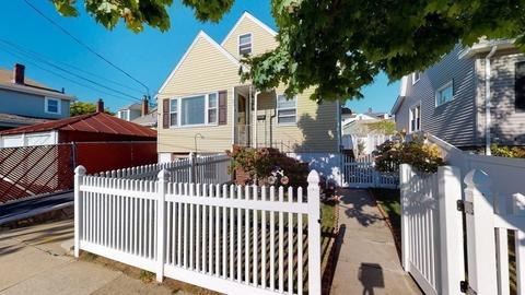 21 Chisholm St, Everett, MA 02149 photo 3