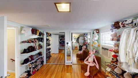 21 Chisholm St, Everett, MA 02149 photo 26