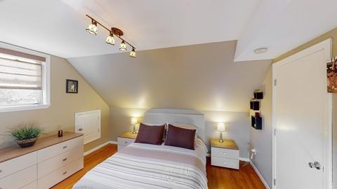 21 Chisholm St, Everett, MA 02149 photo 20