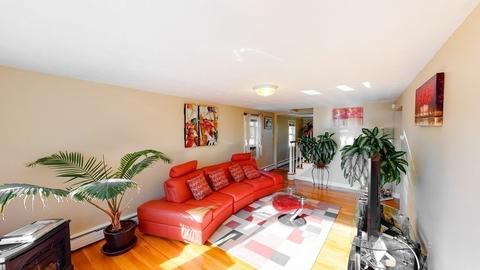 21 Chisholm St, Everett, MA 02149 photo 6