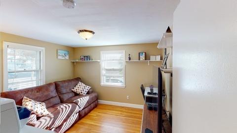 21 Chisholm St, Everett, MA 02149 photo 16