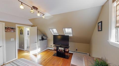 21 Chisholm St, Everett, MA 02149 photo 19