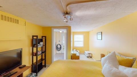 21 Chisholm St, Everett, MA 02149 photo 27