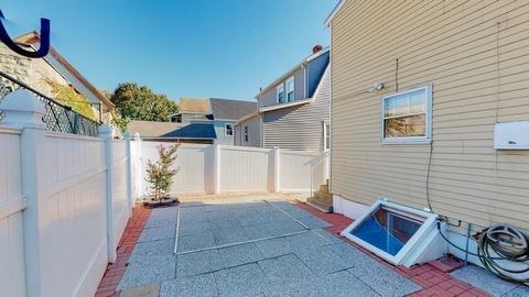 21 Chisholm St, Everett, MA 02149 photo 33