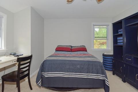 2 Picadilly St, Upton, MA 01568 photo 17