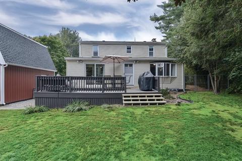 2 Picadilly St, Upton, MA 01568 photo 33