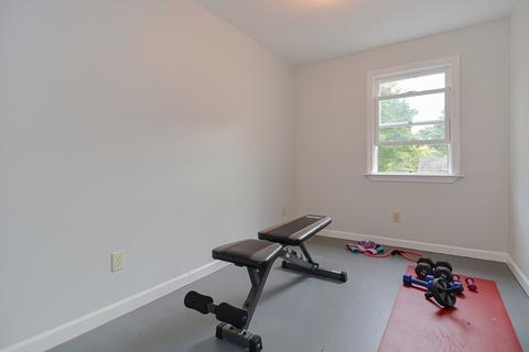 2 Picadilly St, Upton, MA 01568 photo 32