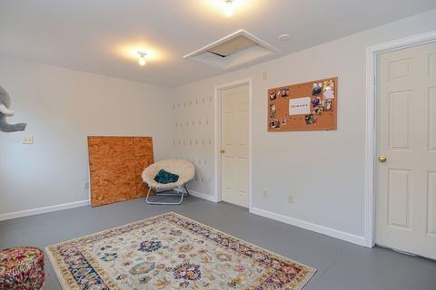 2 Picadilly St, Upton, MA 01568 photo 30