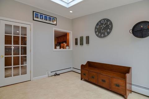 2 Picadilly St, Upton, MA 01568 photo 13