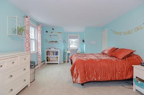 2 Picadilly St, Upton, MA 01568 photo 21