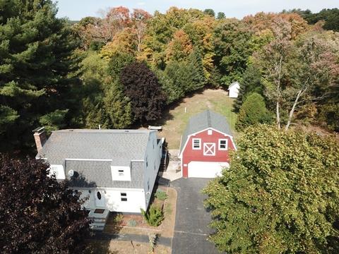2 Picadilly St, Upton, MA 01568 photo 40