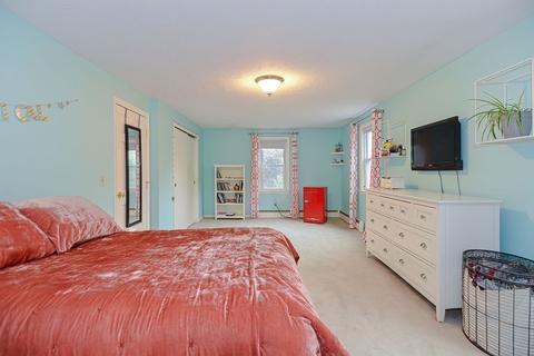 2 Picadilly St, Upton, MA 01568 photo 20
