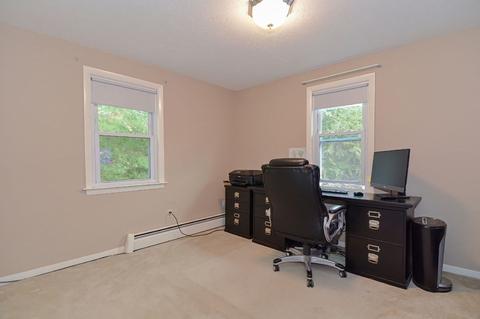 2 Picadilly St, Upton, MA 01568 photo 22