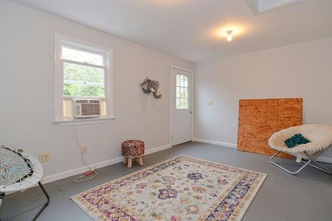 2 Picadilly St, Upton, MA 01568 photo 31