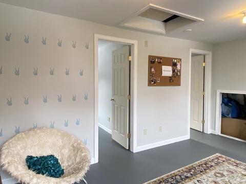2 Picadilly St, Upton, MA 01568 photo 37