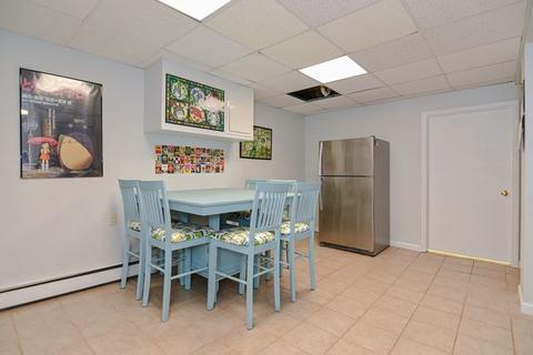 2 Picadilly St, Upton, MA 01568 photo 27
