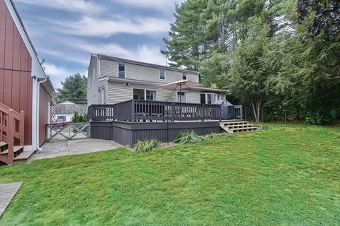 2 Picadilly St, Upton, MA 01568 photo 34