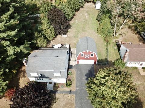 2 Picadilly St, Upton, MA 01568 photo 41