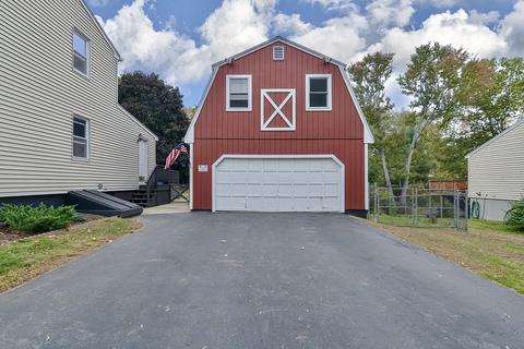 2 Picadilly St, Upton, MA 01568 photo 36